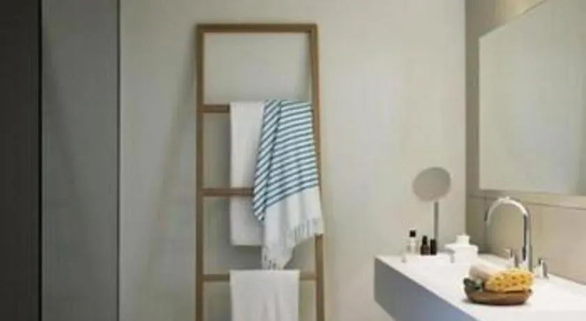 Finest Playa Mujeres Hotel Cancun