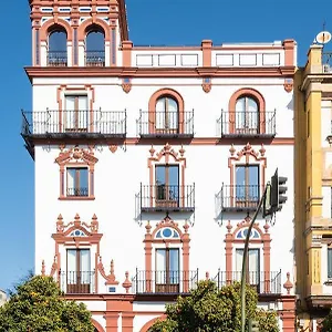 Nuea Torreon Seville