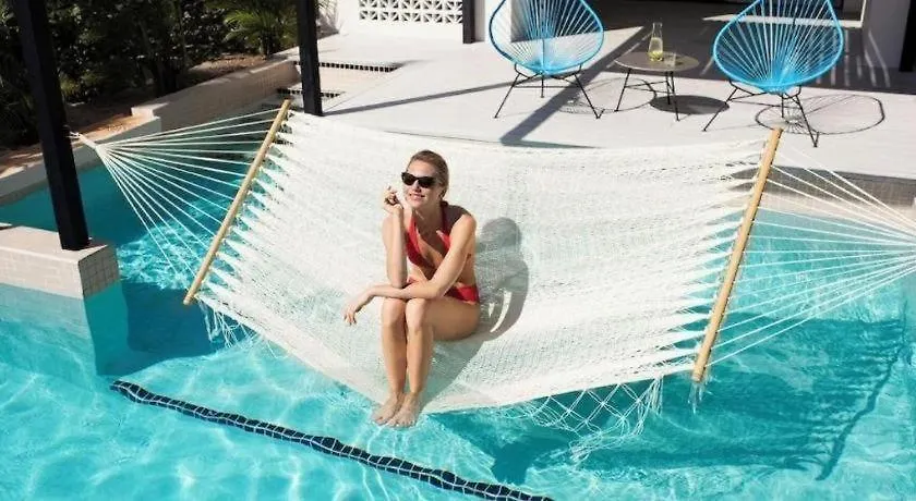 Finest Playa Mujeres Hotel Cancun